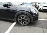 2022 MINI Hatch Sedan for sale, Japanese used car export - photo 2 of 9 | GULJI TRADERS