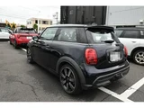 2022 MINI Hatch Sedan for sale, Japanese used car export - photo 3 of 9 | GULJI TRADERS