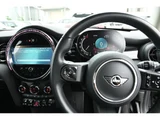 2022 MINI Hatch Sedan for sale, Japanese used car export - photo 6 of 9 | GULJI TRADERS