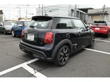 2022 MINI Hatch Sedan for sale, Japanese used car export - photo 7 of 9 | GULJI TRADERS