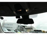 2022 MINI Hatch Sedan for sale, Japanese used car export - photo 8 of 9 | GULJI TRADERS