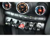 2022 MINI Hatch Sedan for sale, Japanese used car export - photo 9 of 9 | GULJI TRADERS