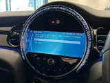 2022 MINI Hatch Sedan for sale, Japanese used car export - photo 3 of 9 | GULJI TRADERS