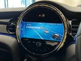 2022 MINI Hatch Sedan for sale, Japanese used car export - photo 9 of 9 | GULJI TRADERS
