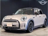 2022 MINI Hatch Base Sedan for sale, Japanese used car export - photo 1 of 9 | GULJI TRADERS
