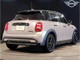 2022 MINI Hatch Base Sedan for sale, Japanese used car export - photo 2 of 9 | GULJI TRADERS