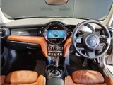 2022 MINI Hatch Base Sedan for sale, Japanese used car export - photo 3 of 9 | GULJI TRADERS
