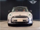 2022 MINI Hatch Base Sedan for sale, Japanese used car export - photo 6 of 9 | GULJI TRADERS