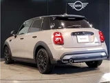 2022 MINI Hatch Base Sedan for sale, Japanese used car export - photo 8 of 9 | GULJI TRADERS