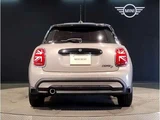 2022 MINI Hatch Base Sedan for sale, Japanese used car export - photo 9 of 9 | GULJI TRADERS