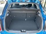 2022 MINI Hatch Blue Sedan for sale, Japanese used car export - photo 9 of 9 | GULJI TRADERS