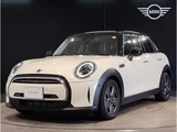 2022 MINI Hatch Sedan for sale, Japanese used car export - photo 1 of 9 | GULJI TRADERS