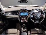 2022 MINI Hatch Sedan for sale, Japanese used car export - photo 2 of 9 | GULJI TRADERS