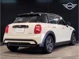 2022 MINI Hatch Sedan for sale, Japanese used car export - photo 3 of 9 | GULJI TRADERS