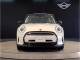2022 MINI Hatch Sedan for sale, Japanese used car export - photo 4 of 9 | GULJI TRADERS