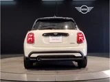 2022 MINI Hatch Sedan for sale, Japanese used car export - photo 5 of 9 | GULJI TRADERS
