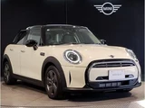2022 MINI Hatch Sedan for sale, Japanese used car export - photo 6 of 9 | GULJI TRADERS