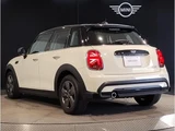 2022 MINI Hatch Sedan for sale, Japanese used car export - photo 7 of 9 | GULJI TRADERS