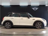 2022 MINI Hatch Sedan for sale, Japanese used car export - photo 8 of 9 | GULJI TRADERS
