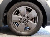 2022 MINI Hatch Sedan for sale, Japanese used car export - photo 9 of 9 | GULJI TRADERS