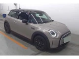 2022 MINI Hatch Sedan for sale, Japanese used car export - photo 1 of 6 | GULJI TRADERS