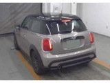 2022 MINI Hatch Sedan for sale, Japanese used car export - photo 2 of 6 | GULJI TRADERS