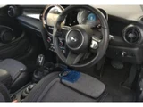 2022 MINI Hatch Sedan for sale, Japanese used car export - photo 3 of 6 | GULJI TRADERS