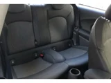 2022 MINI Hatch Sedan for sale, Japanese used car export - photo 4 of 6 | GULJI TRADERS
