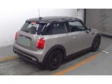 2022 MINI Hatch Sedan for sale, Japanese used car export - photo 6 of 6 | GULJI TRADERS