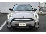 2022 MINI Hatch Gray Sedan for sale, Japanese used car export - photo 3 of 8 | GULJI TRADERS