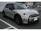 2022 MINI Hatch Gray Sedan for sale, Japanese used car export - photo 4 of 8 | GULJI TRADERS