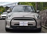 2022 MINI Hatch DCT Other Sedan for sale, Japanese used car export - photo 2 of 9 | GULJI TRADERS