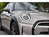 2022 MINI Hatch DCT Other Sedan for sale, Japanese used car export - photo 3 of 9 | GULJI TRADERS