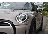 2022 MINI Hatch DCT Other Sedan for sale, Japanese used car export - photo 4 of 9 | GULJI TRADERS