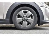 2022 MINI Hatch DCT Other Sedan for sale, Japanese used car export - photo 5 of 9 | GULJI TRADERS