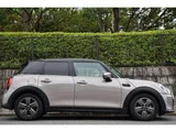 2022 MINI Hatch DCT Other Sedan for sale, Japanese used car export - photo 6 of 9 | GULJI TRADERS