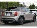 2022 MINI Hatch DCT Other Sedan for sale, Japanese used car export - photo 7 of 9 | GULJI TRADERS