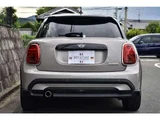 2022 MINI Hatch DCT Other Sedan for sale, Japanese used car export - photo 8 of 9 | GULJI TRADERS
