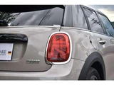 2022 MINI Hatch DCT Other Sedan for sale, Japanese used car export - photo 9 of 9 | GULJI TRADERS