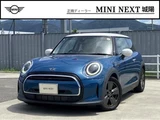 2022 MINI Hatch Other Sedan for sale, Japanese used car export - photo 1 of 9 | GULJI TRADERS