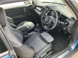 2022 MINI Hatch Other Sedan for sale, Japanese used car export - photo 2 of 9 | GULJI TRADERS