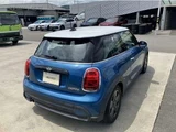 2022 MINI Hatch Other Sedan for sale, Japanese used car export - photo 3 of 9 | GULJI TRADERS