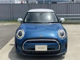 2022 MINI Hatch Other Sedan for sale, Japanese used car export - photo 4 of 9 | GULJI TRADERS
