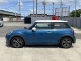 2022 MINI Hatch Other Sedan for sale, Japanese used car export - photo 5 of 9 | GULJI TRADERS