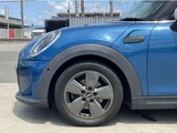 2022 MINI Hatch Other Sedan for sale, Japanese used car export - photo 6 of 9 | GULJI TRADERS