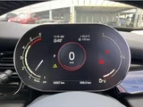 2022 MINI Hatch Other Sedan for sale, Japanese used car export - photo 7 of 9 | GULJI TRADERS