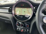 2022 MINI Hatch Other Sedan for sale, Japanese used car export - photo 8 of 9 | GULJI TRADERS