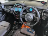 2022 MINI Hatch Sedan for sale, Japanese used car export - photo 3 of 6 | GULJI TRADERS
