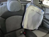 2022 MINI Hatch Sedan for sale, Japanese used car export - photo 4 of 6 | GULJI TRADERS