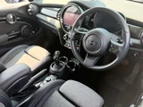 2022 MINI Hatch Other Sedan for sale, Japanese used car export - photo 9 of 9 | GULJI TRADERS